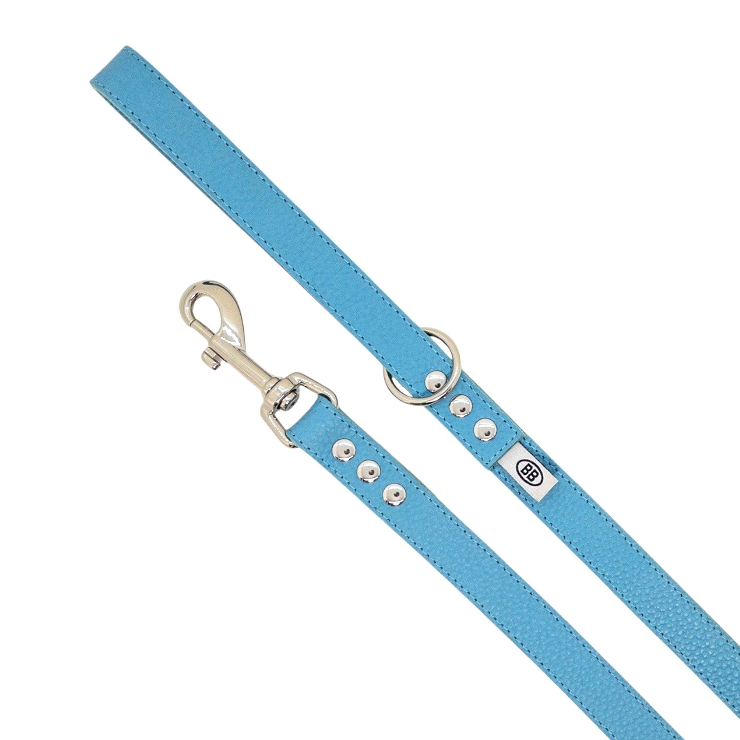 や*ん様 BBベルト　バディベルト　エリート・コレクション　パーフェクト・プラー 5号 エリート/シグネチャー BUDDY BELTS（バディーベルト