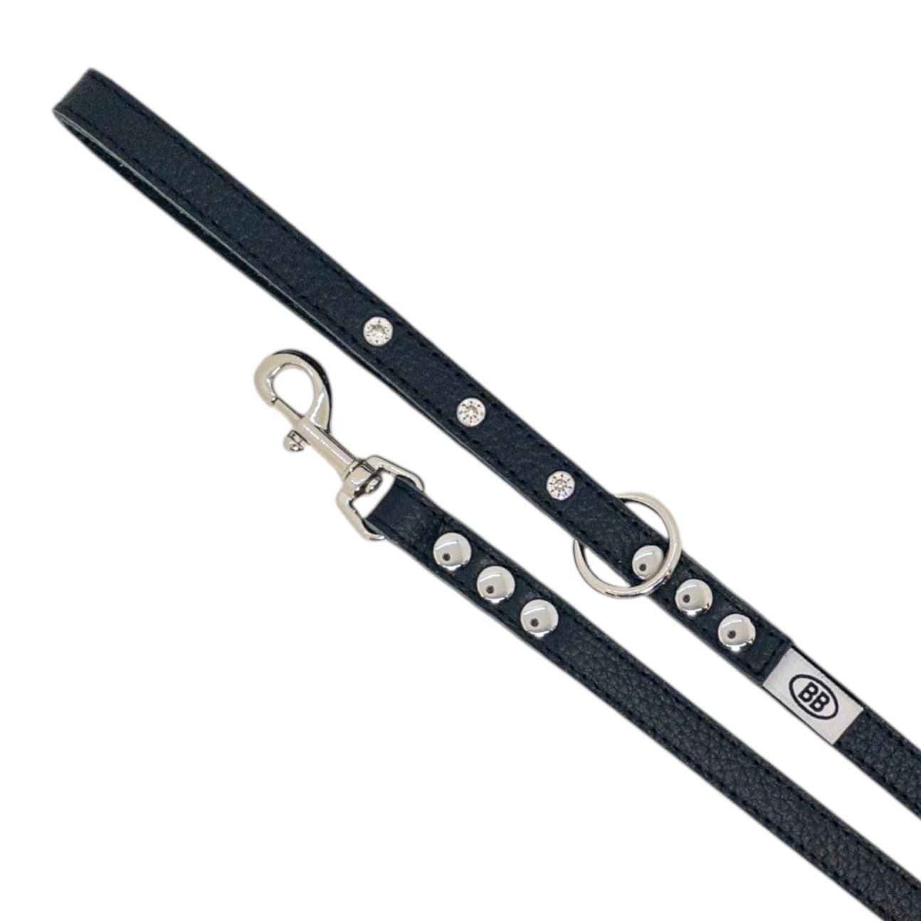 オールレザーリード – バディーベルトジャパン