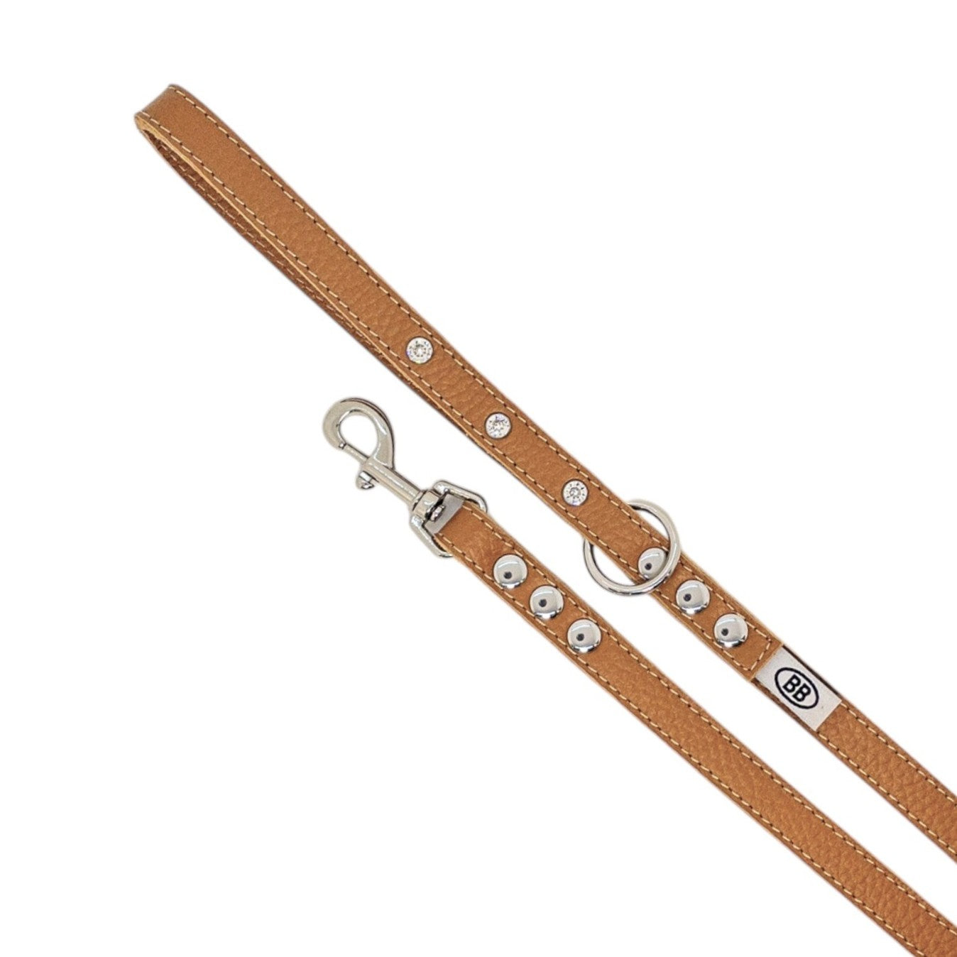 BBベルト＆オールレザーリード オールレザーリード – バディーベルトジャパン