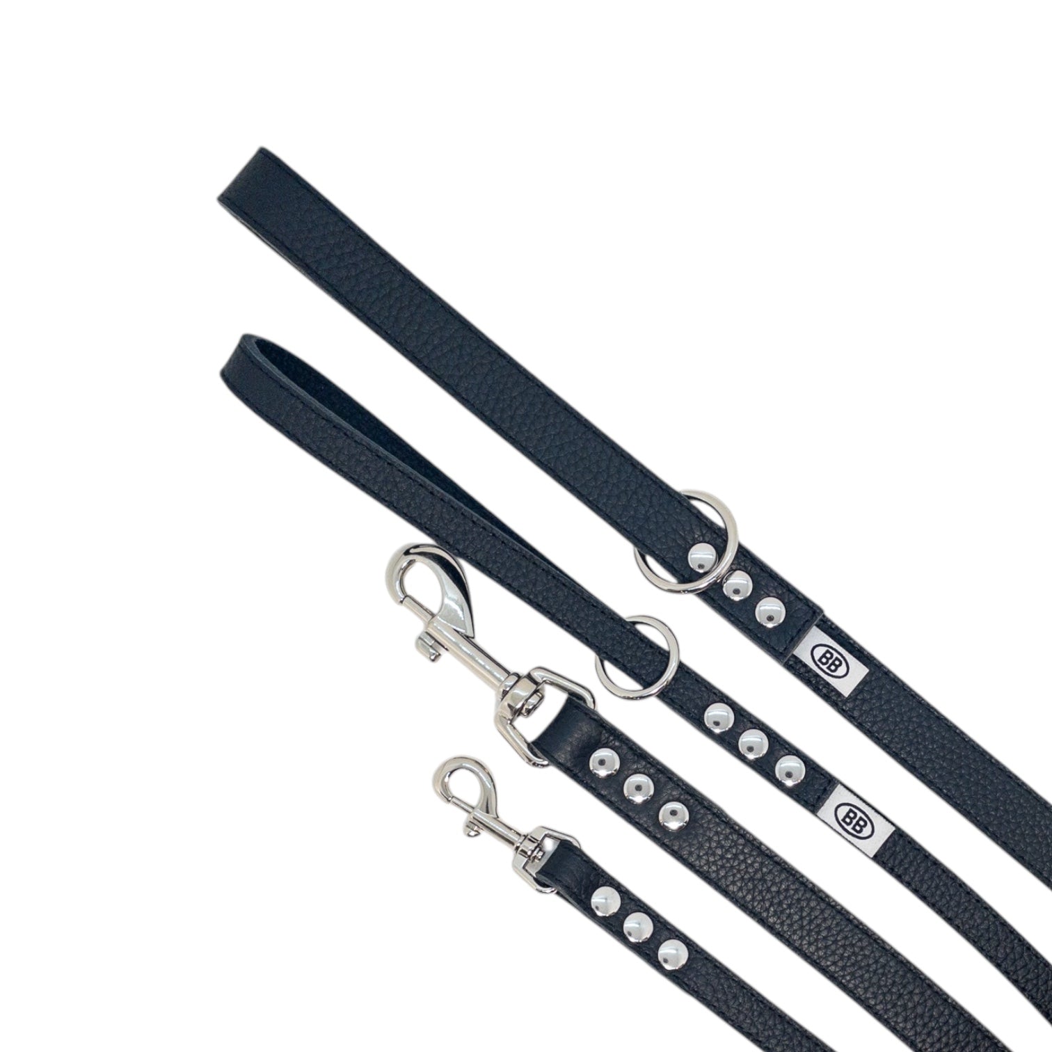 BBベルト＆オールレザーリード オールレザーリードSサイズ BUDDY BELTS バディーベルト バディ