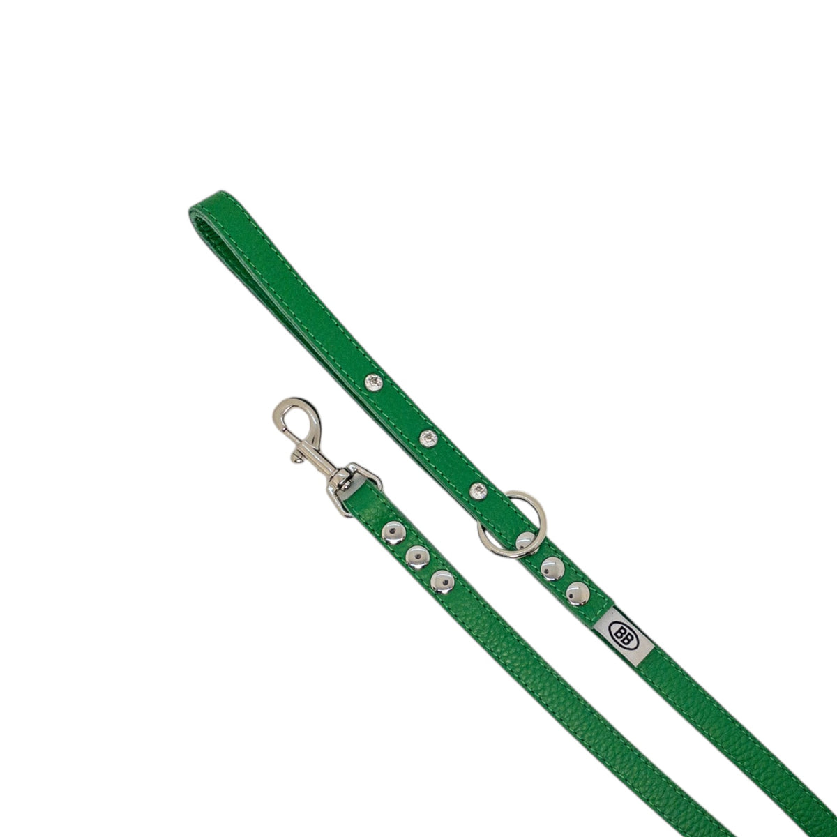 エメラルド 【Emerald】 – バディーベルトジャパン