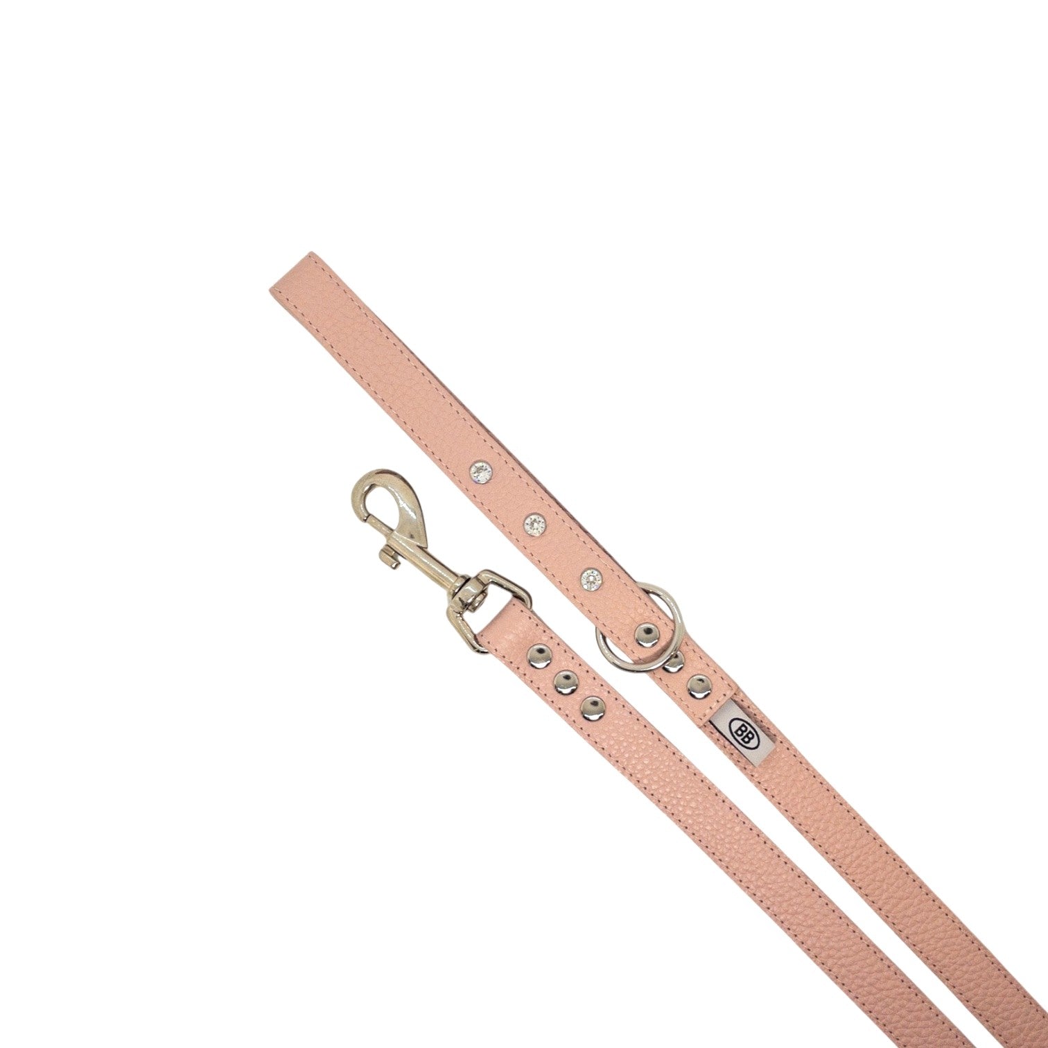 オールレザーリード – バディーベルトジャパン