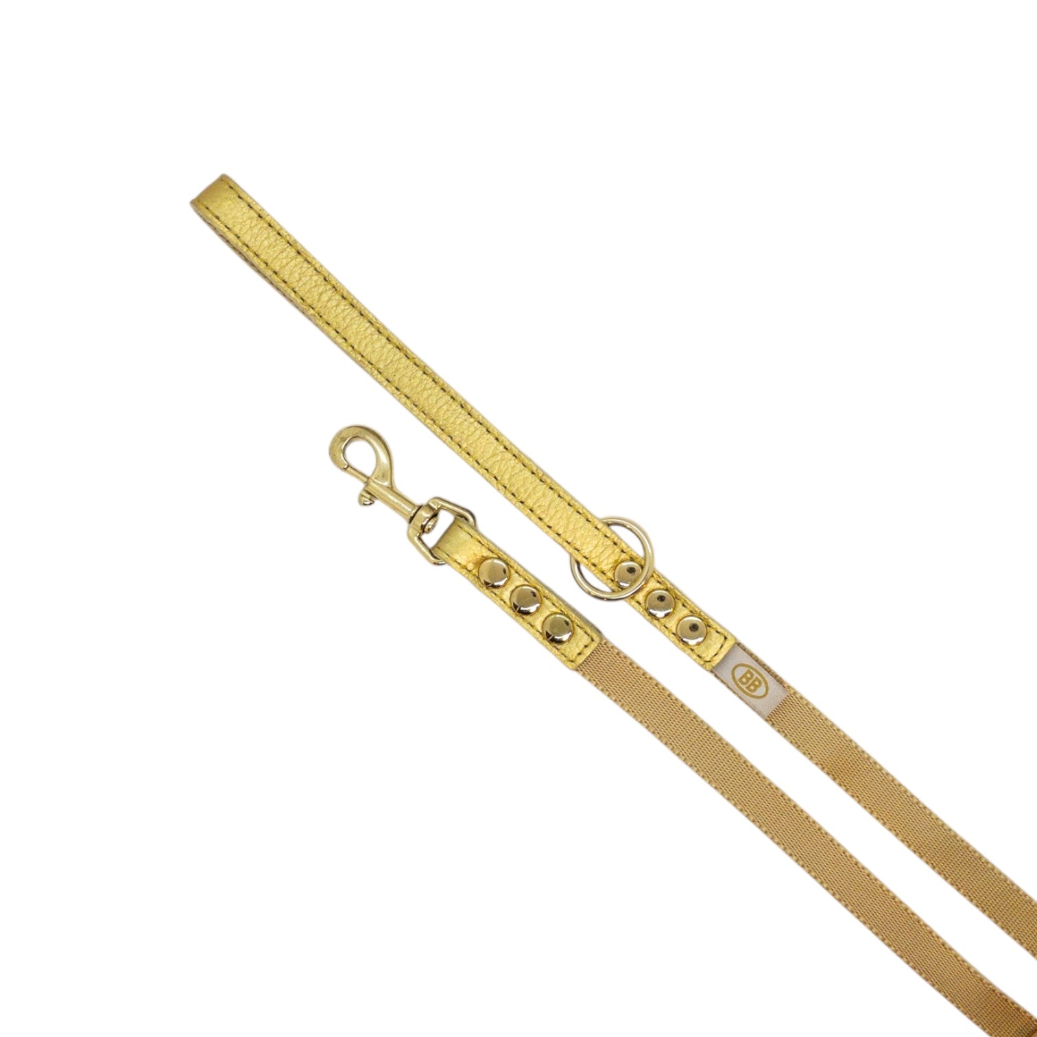 ゴールドナゲット【Gold Nugget】 – バディーベルトジャパン