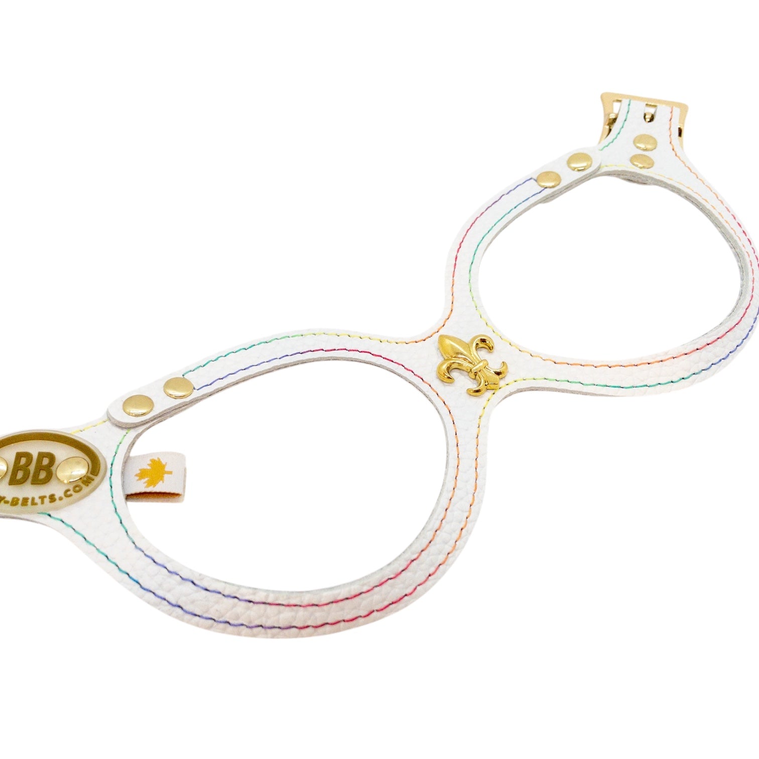 1629年Aフランス 1/12Ecu銀貨 王冠 フルール・ド・リス 1629年Aフランス 1/12Ecu銀貨 王冠 フルール・ド・リス 1629年Aフランス 1/