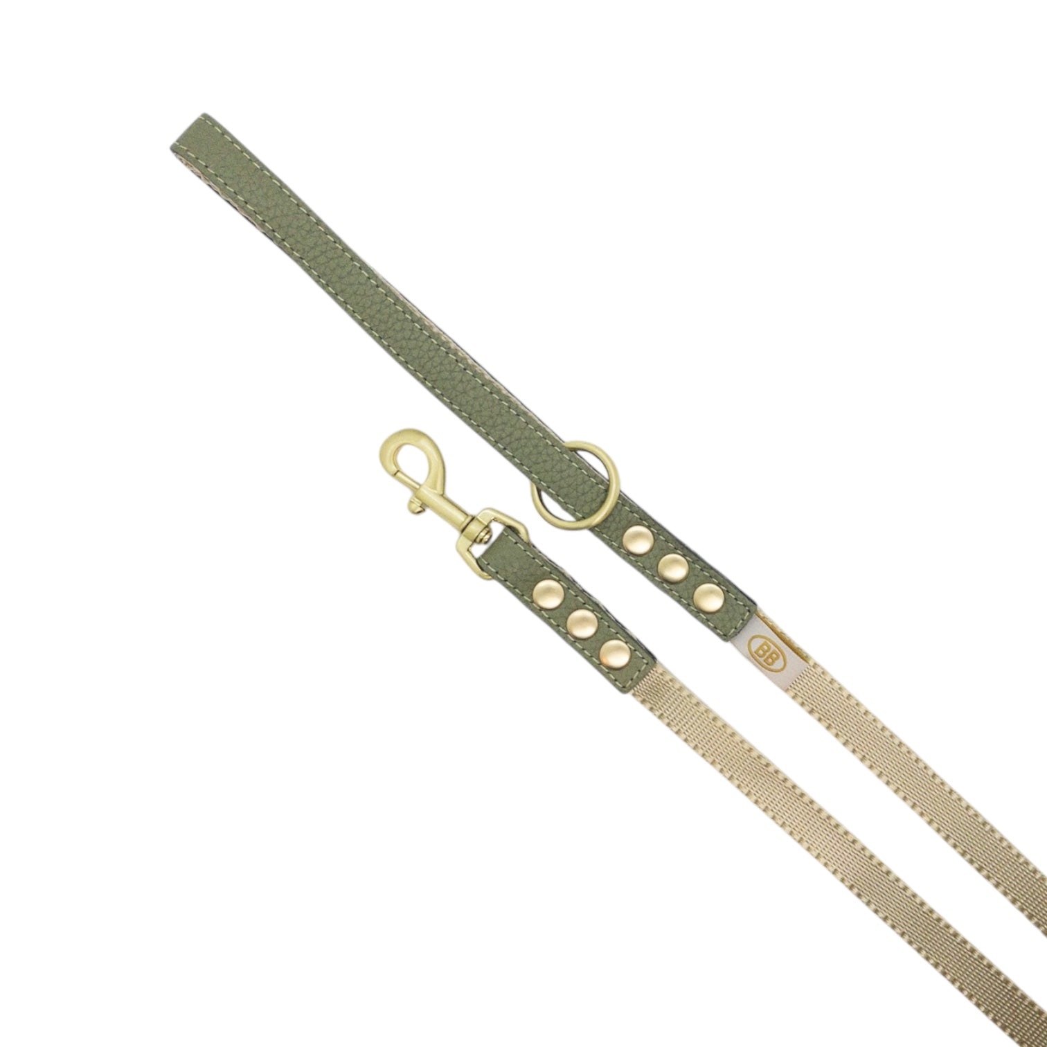 セージ【SAGE】 – バディーベルトジャパン