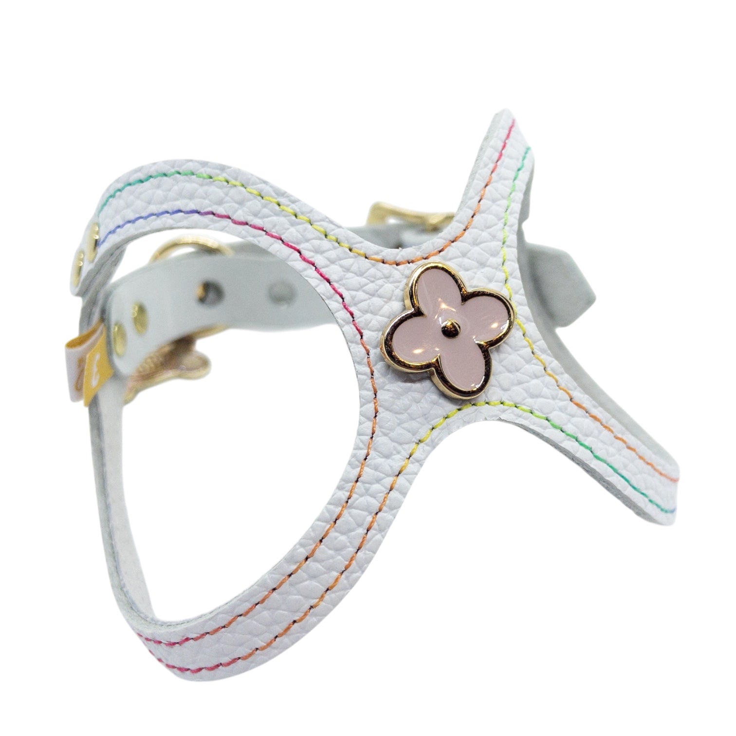 BUDDY BELTS JAPAN – バディーベルトジャパン