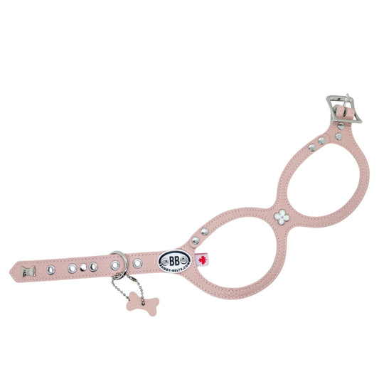 SPECIAL SALE「ピンク3号」