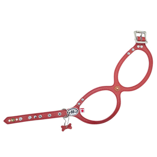 SPECIAL SALE「レッド4号」