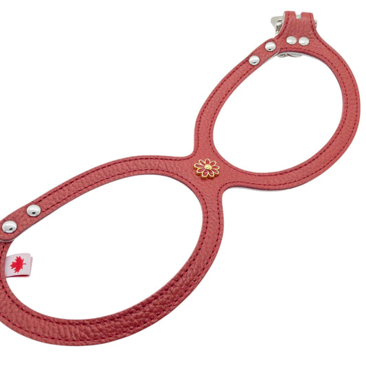 SPECIAL SALE「レッド4号」