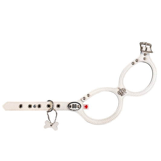 SPECIAL SALE「ホワイトキャップ3号」