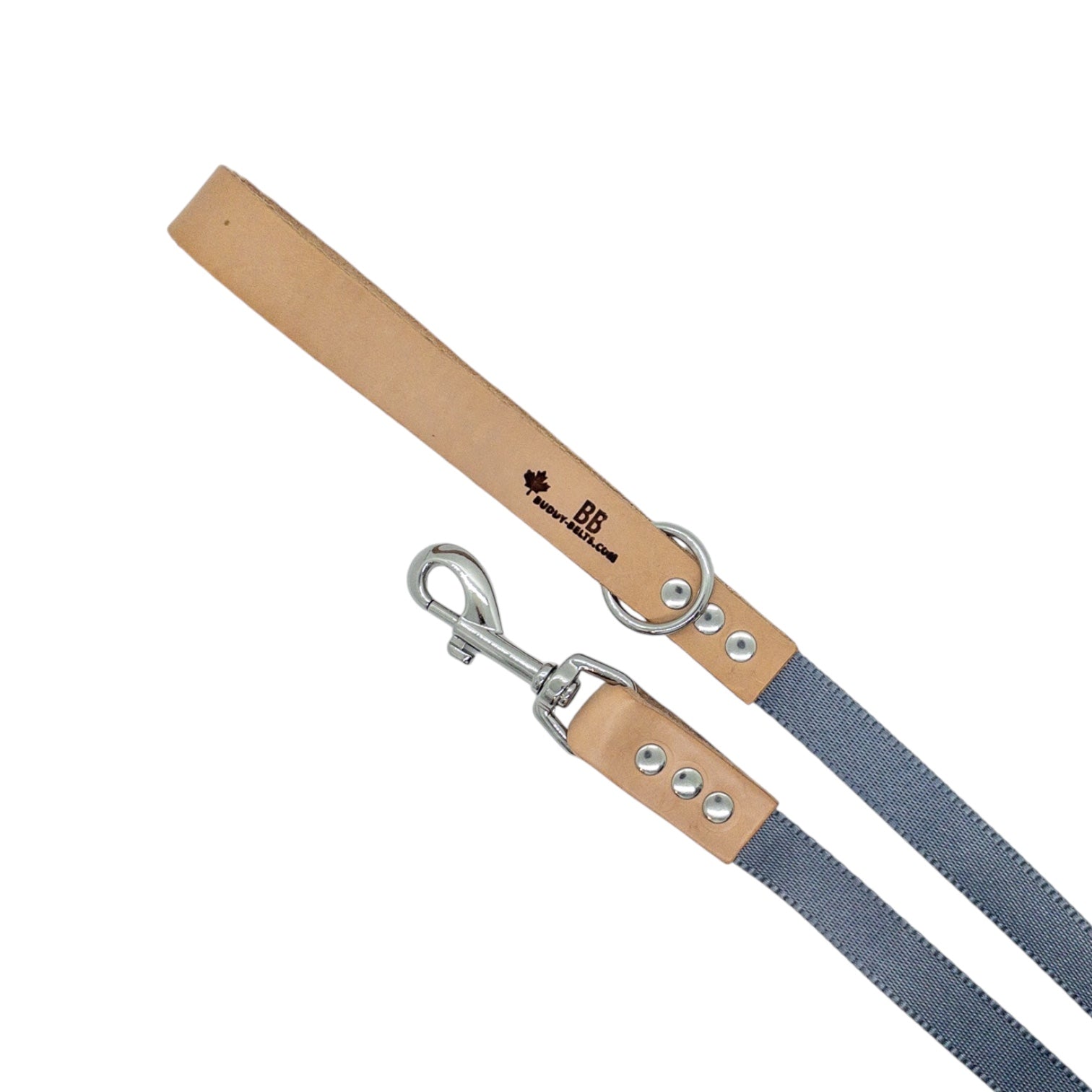 ナチュラル【Natural】 – バディーベルトジャパン