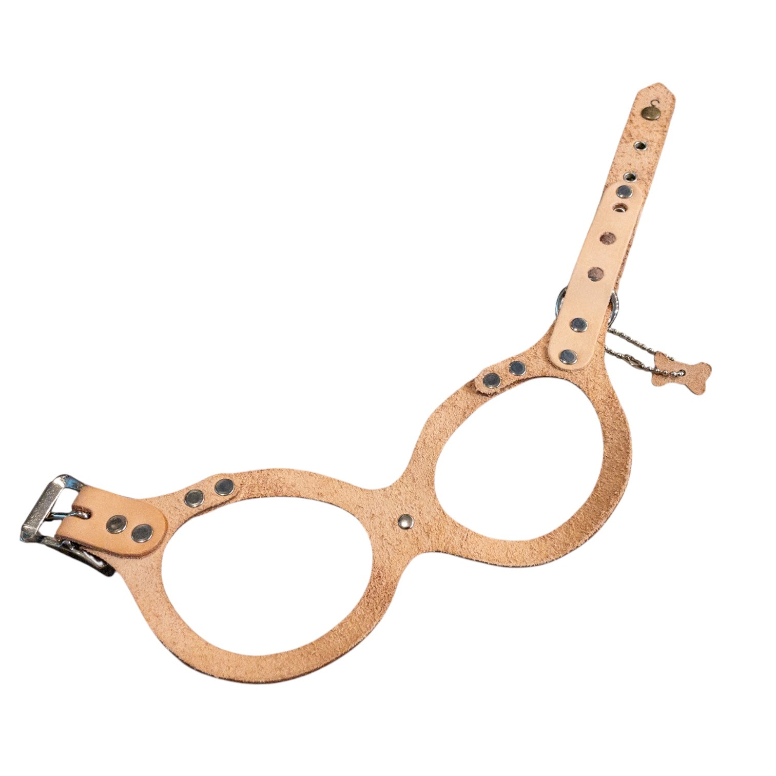 SPECIAL SALE「ナチュラル3号（焼印タイプ）」 – バディーベルトジャパン