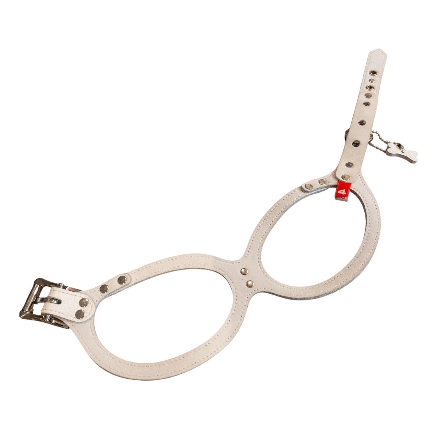 SPECIAL SALE「ホワイトキャップ4号」