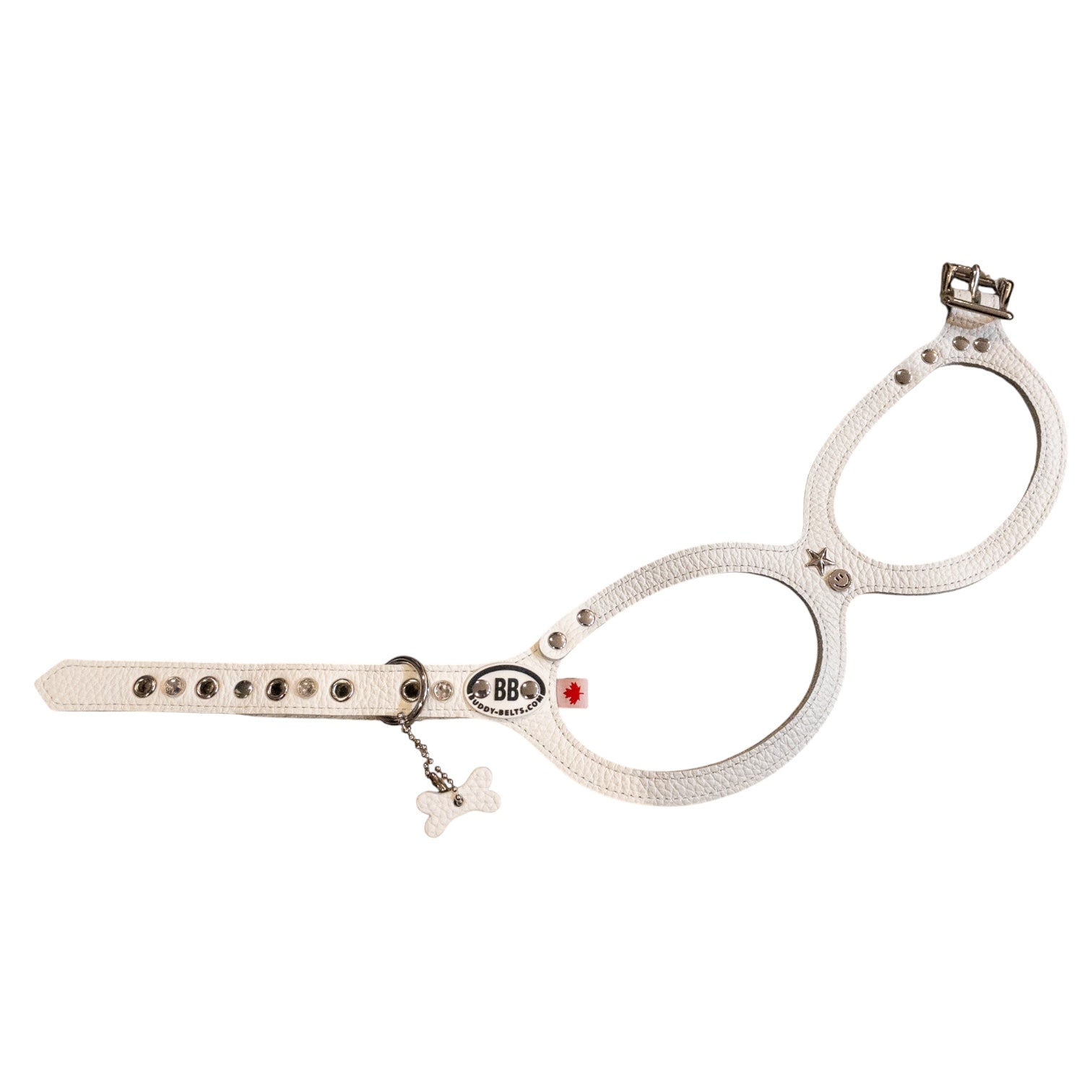 SPECIAL SALE「ホワイトキャップ4号」