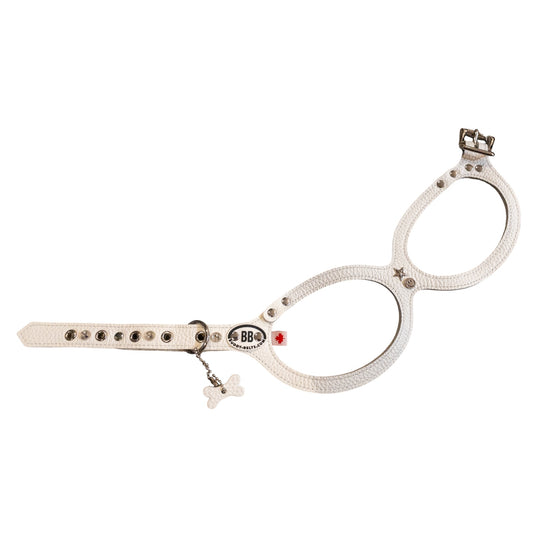 SPECIAL SALE「ホワイトキャップ4号」