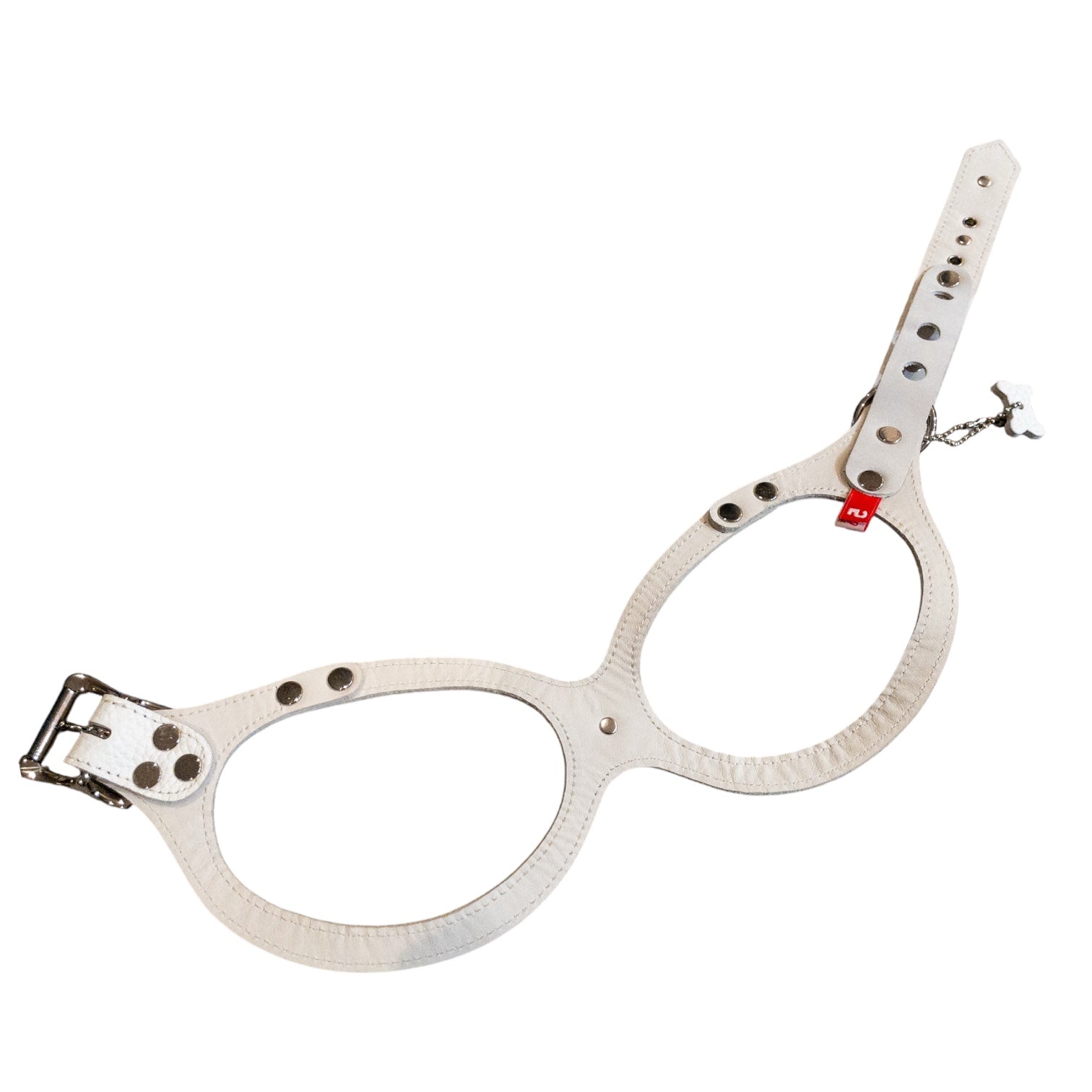 SPECIAL SALE「ホワイトキャップ5号」