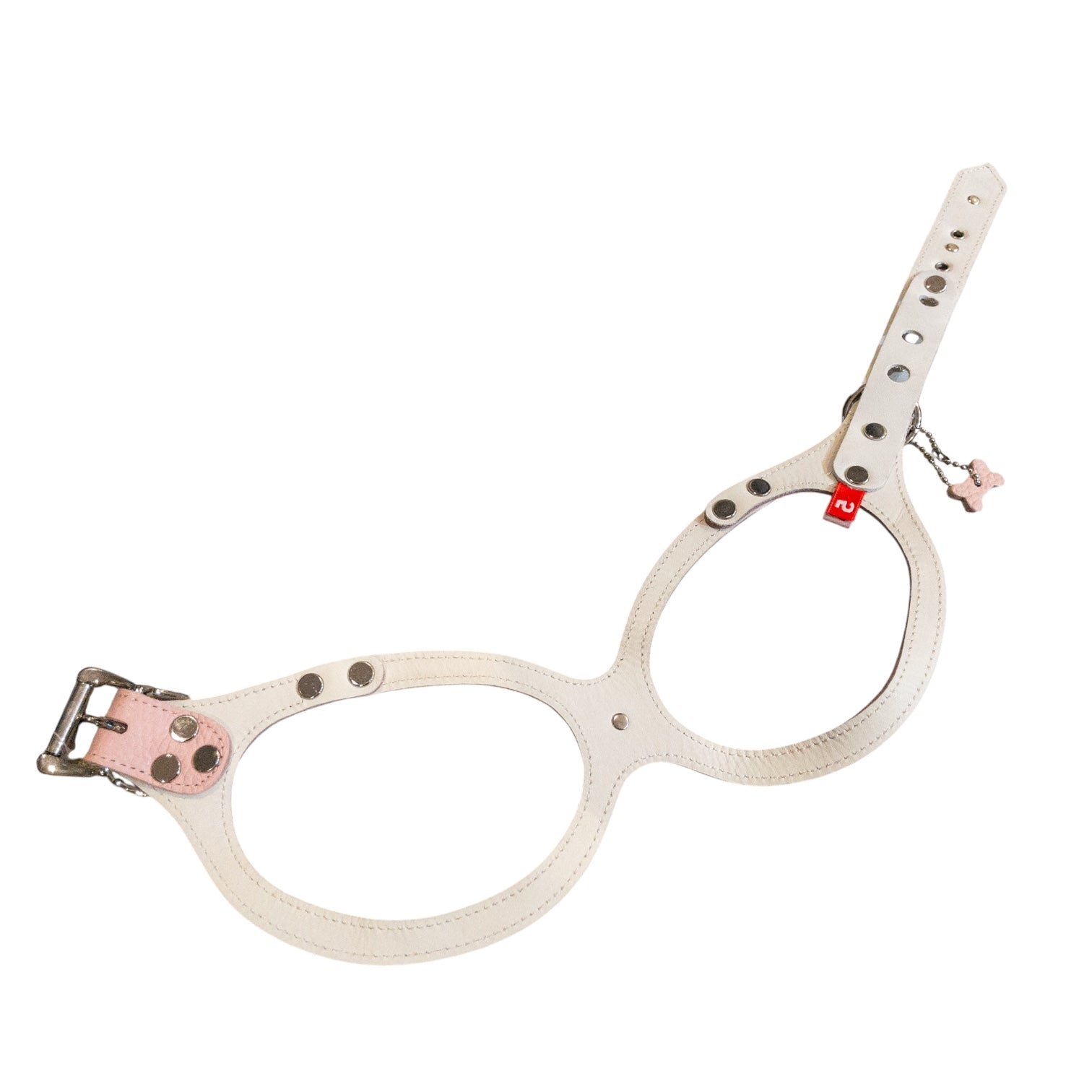 SPECIAL SALE「ピンク5号」