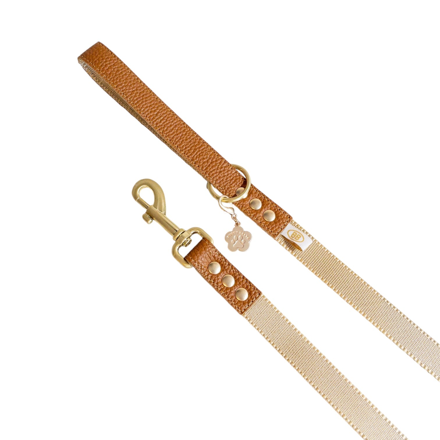 ゴールドビスケット【Gold Biscuit】バディーベルトジャパン10th限定カラー