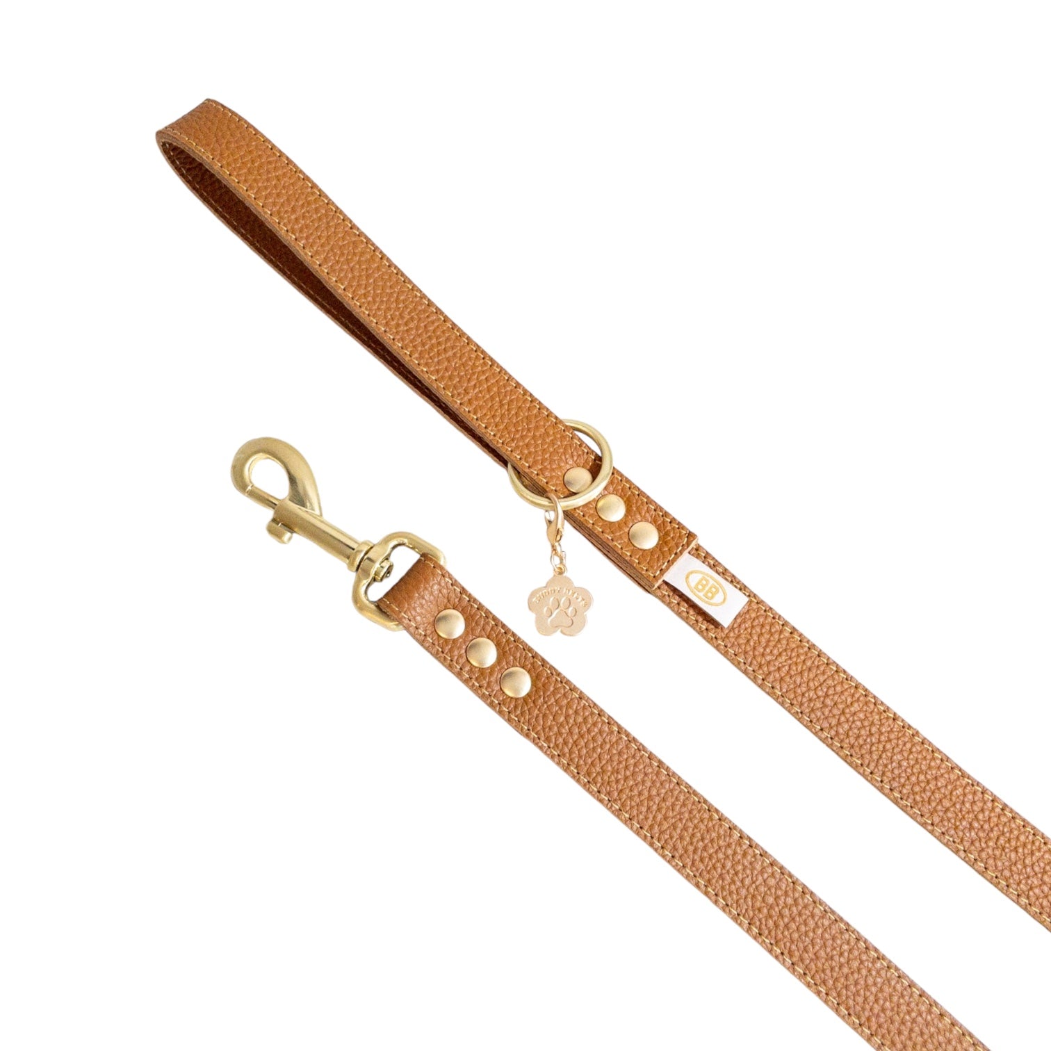 BUDDY BELTS JAPAN – バディーベルトジャパン