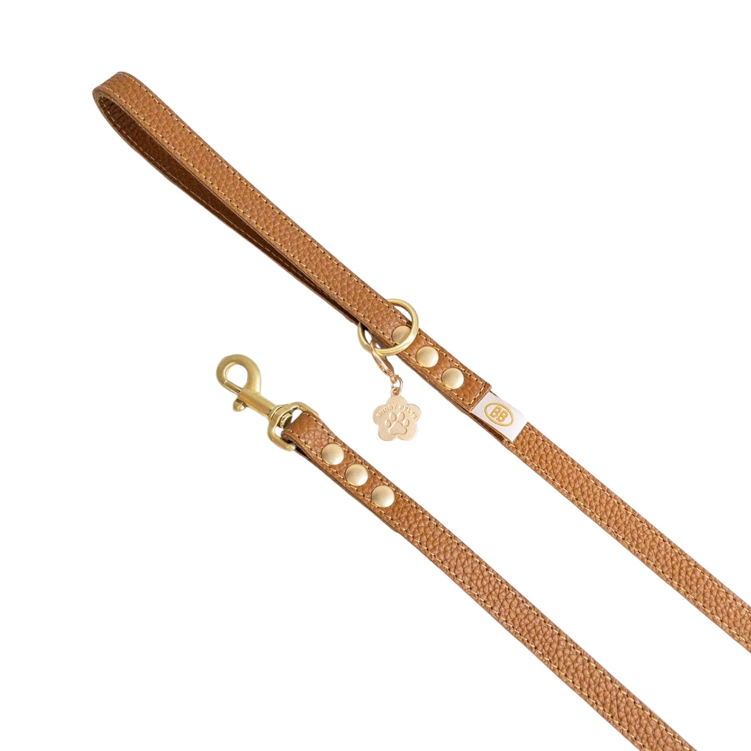 BUDDY BELTS JAPAN – バディーベルトジャパン