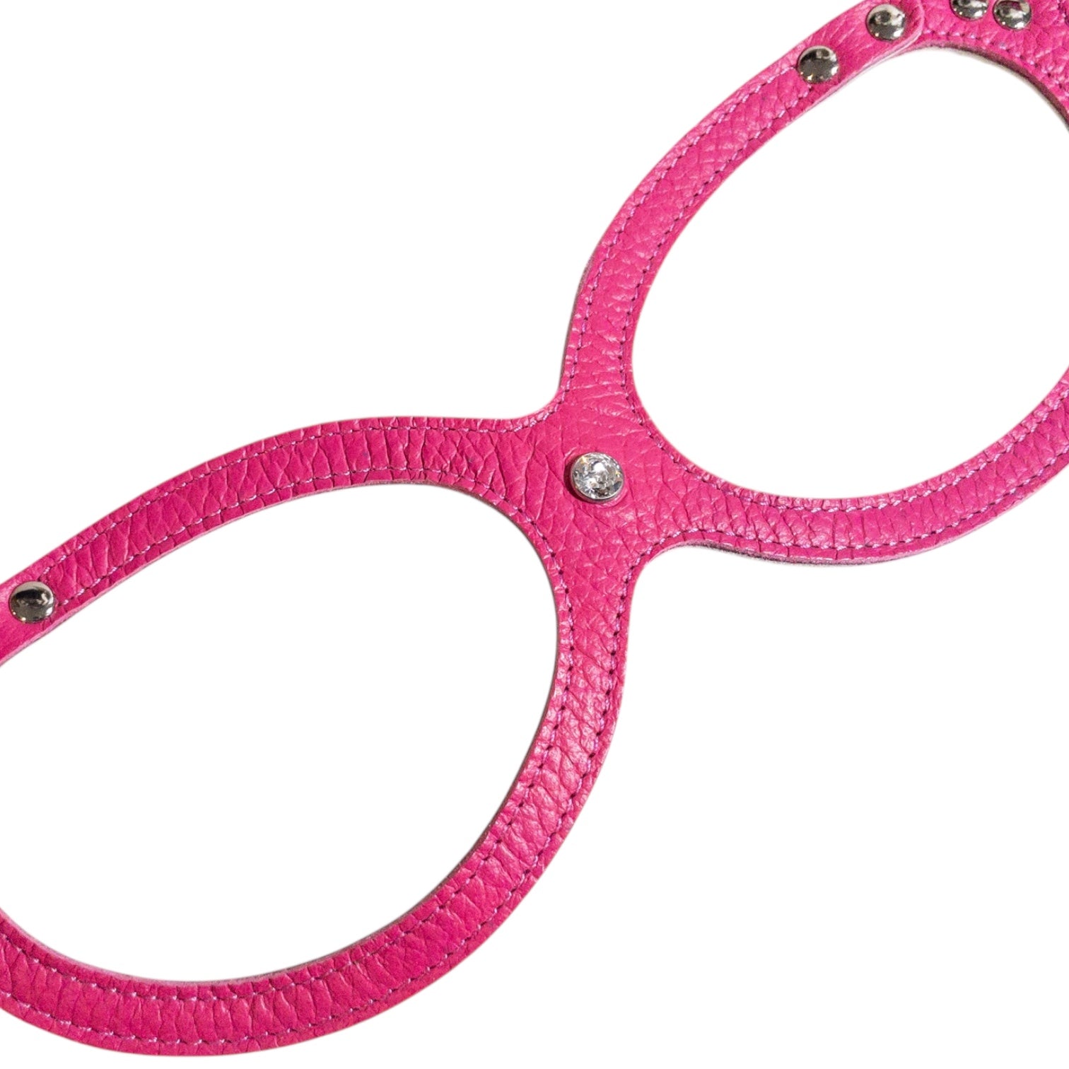 SPECIAL SALE「ホットピンク4号」 – バディーベルトジャパン