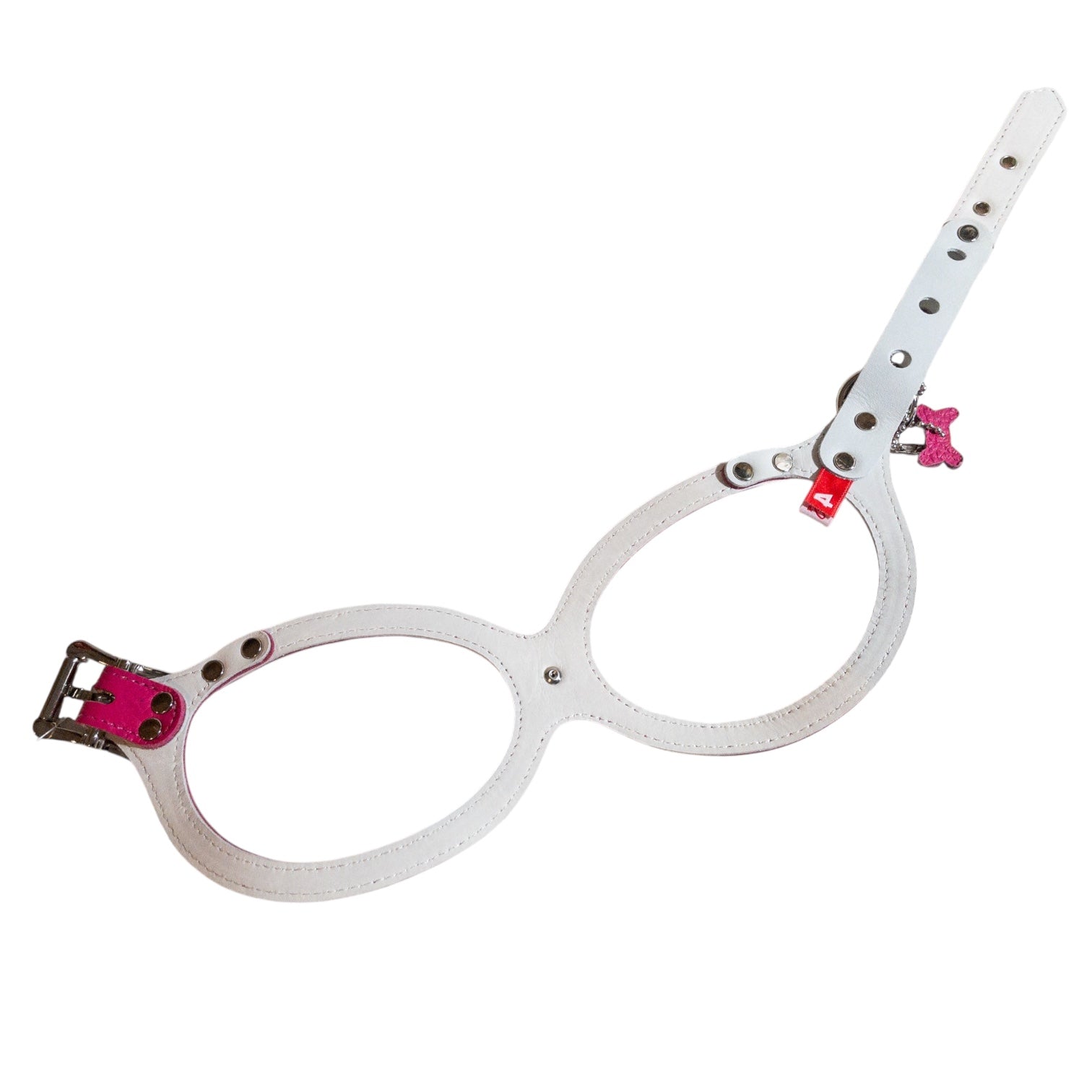 SPECIAL SALE「ホットピンク4号」