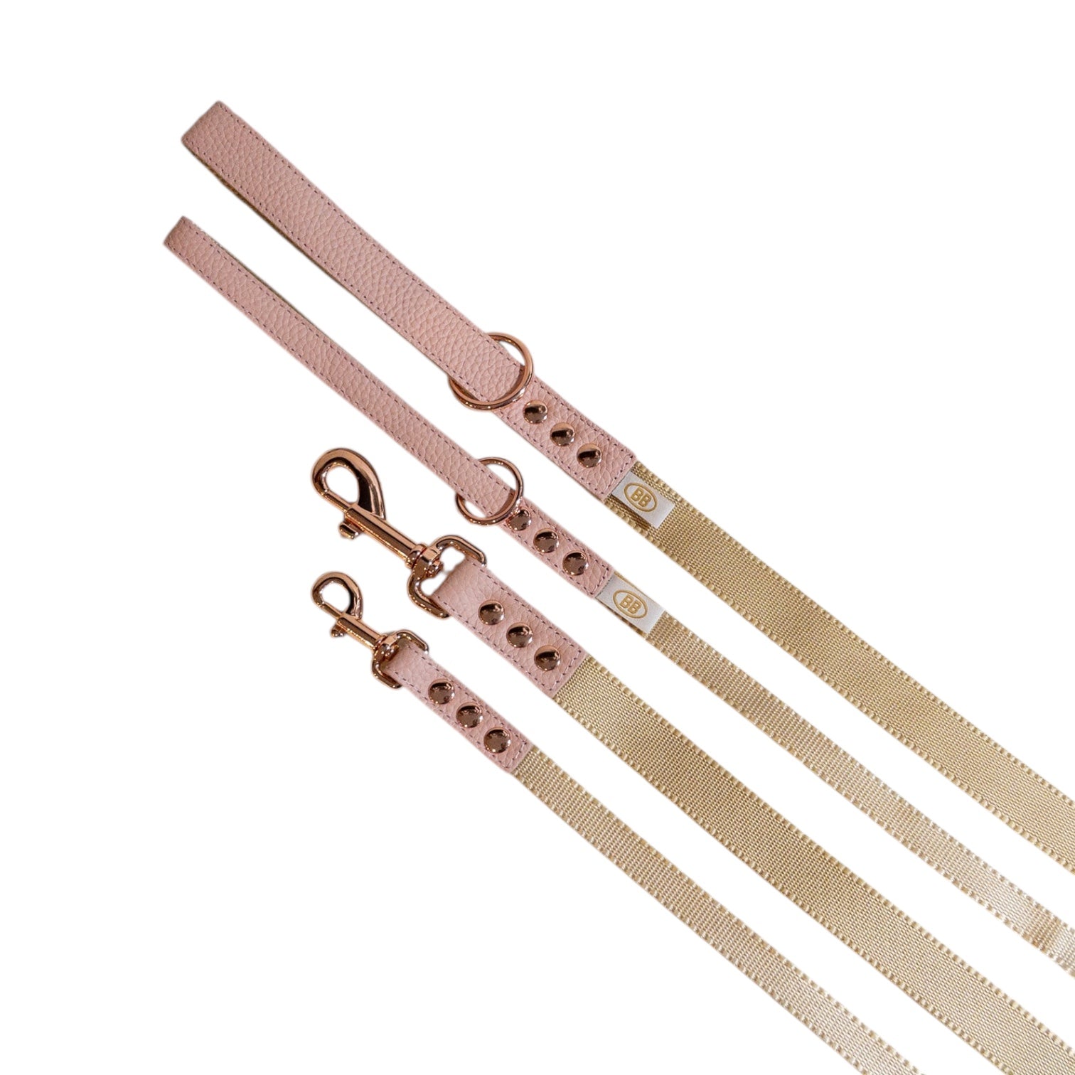 BUDDY BELTS JAPAN – バディーベルトジャパン