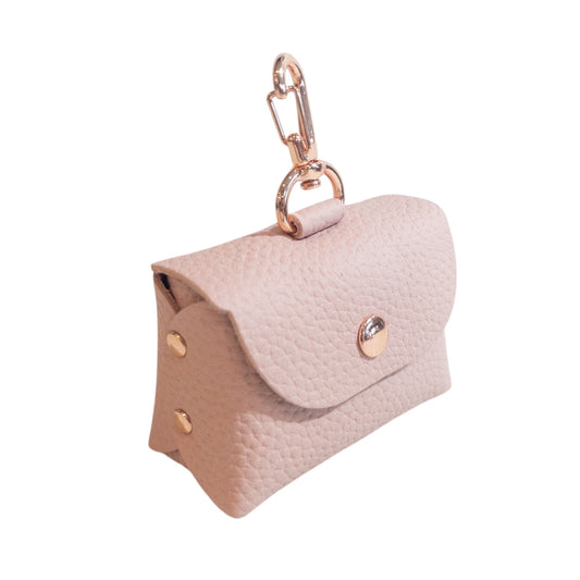 プーパース　【POOPURSE】　