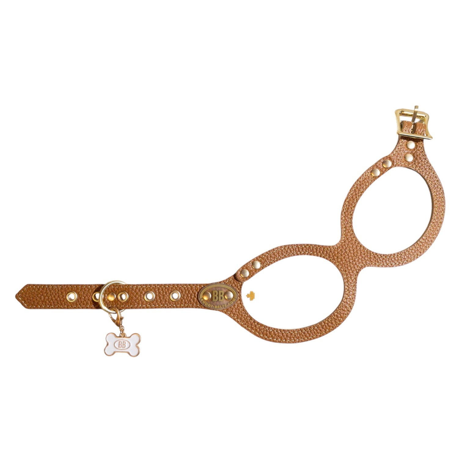 BUDDY BELTS JAPAN – バディーベルトジャパン