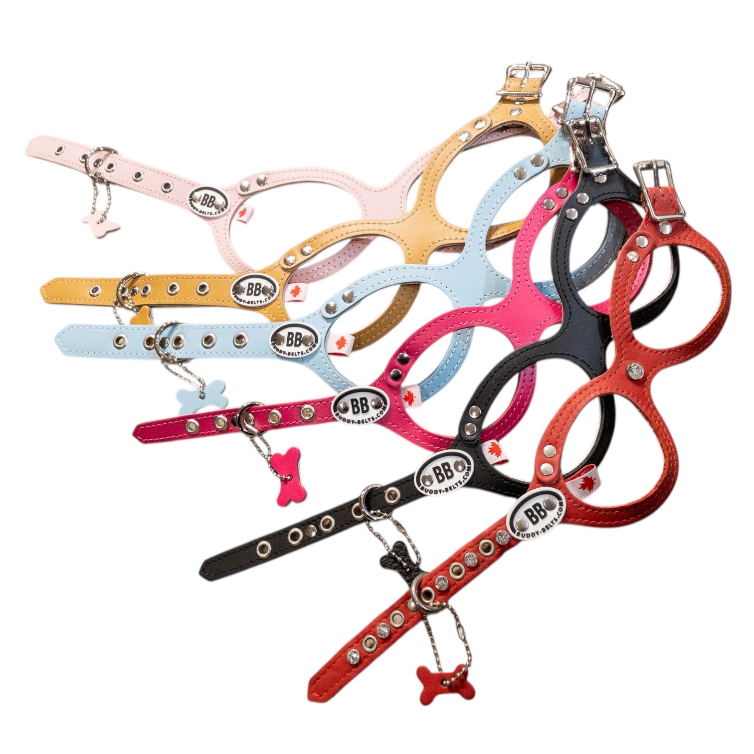 【BLACK FRIDAY 数量限定SALE】スムースレザー