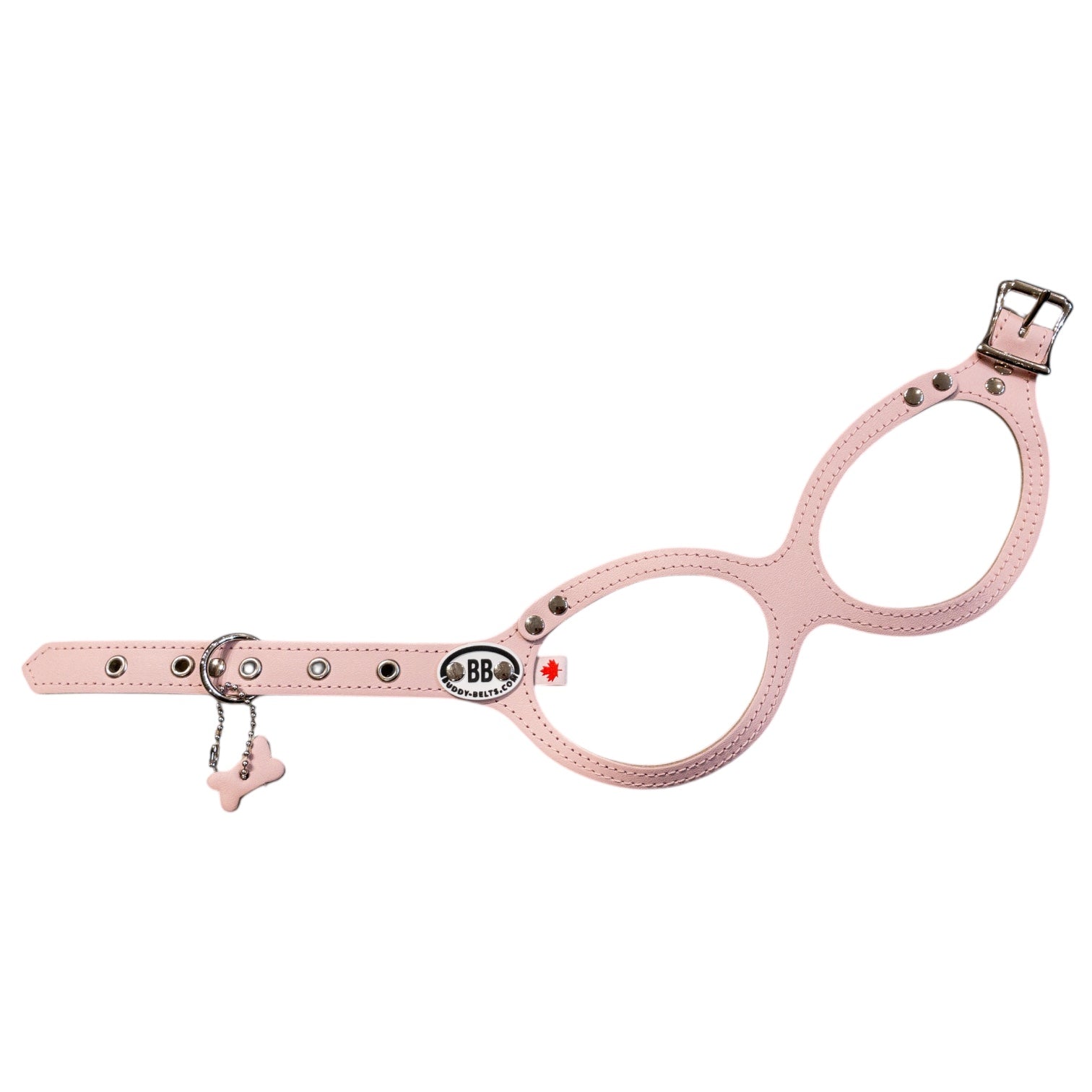 【BLACK FRIDAY 数量限定SALE】スムースレザー