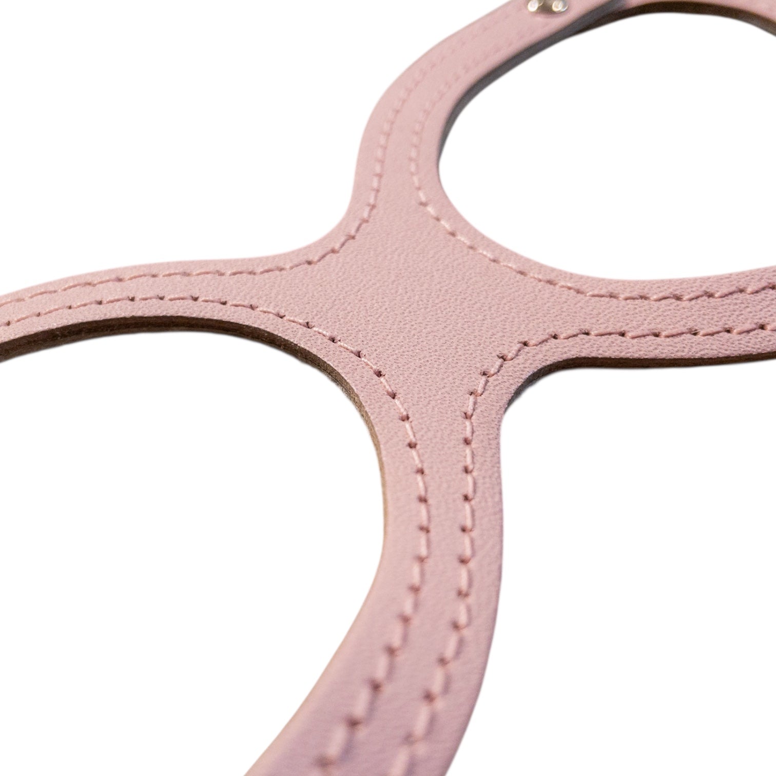 【BLACK FRIDAY 数量限定SALE】スムースレザー