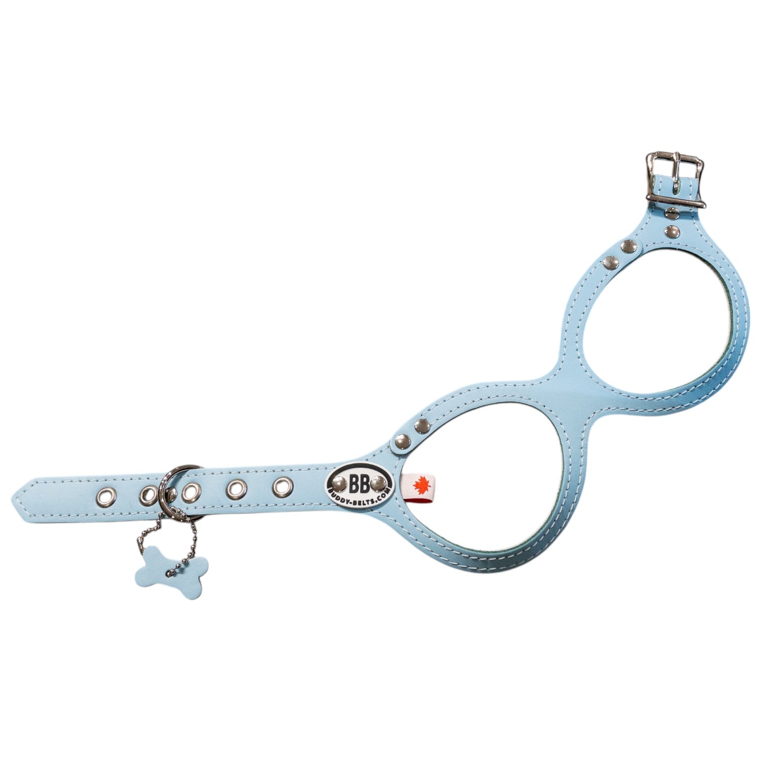 【BLACK FRIDAY 数量限定SALE】スムースレザー