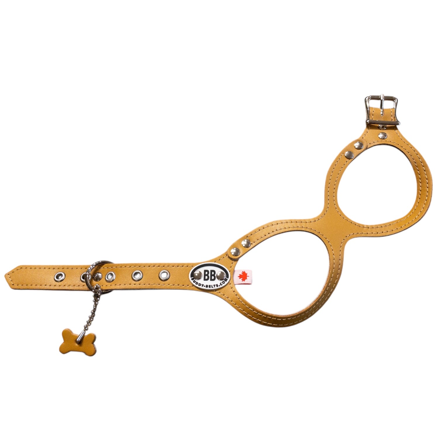 【BLACK FRIDAY 数量限定SALE】スムースレザー