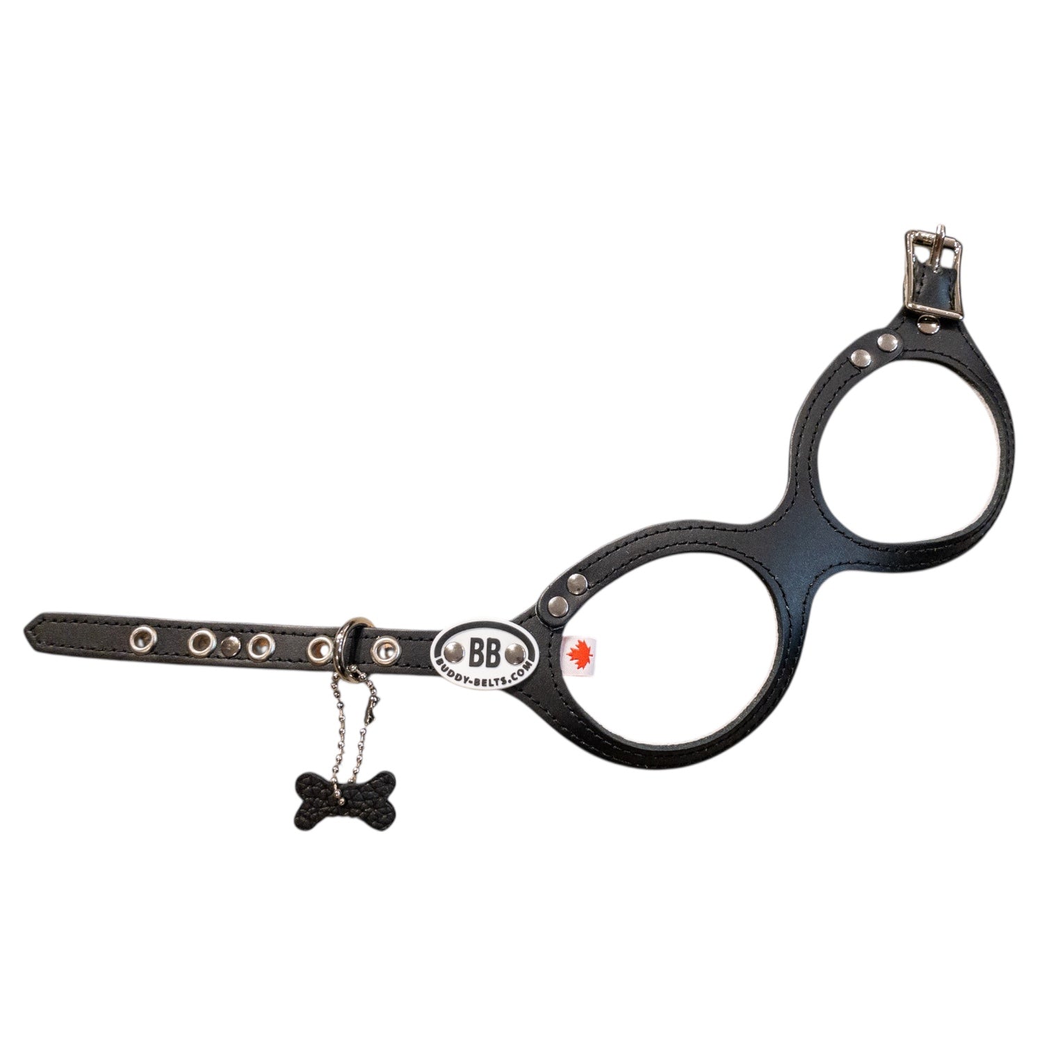 【BLACK FRIDAY 数量限定SALE】スムースレザー