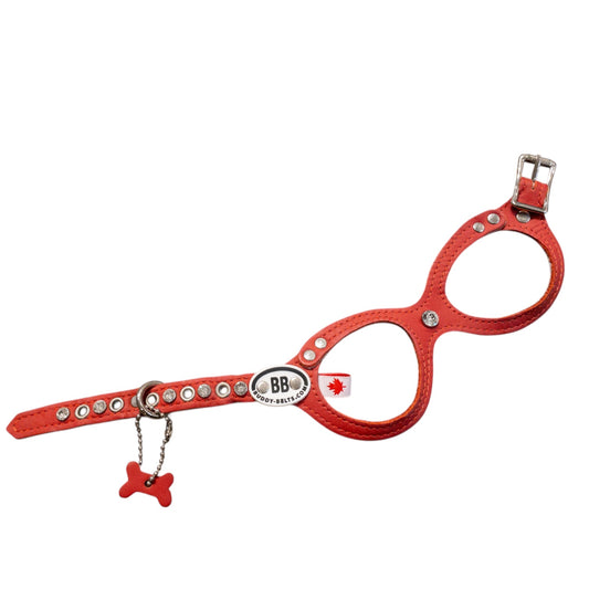 【BLACK FRIDAY 数量限定SALE】スムースレザー