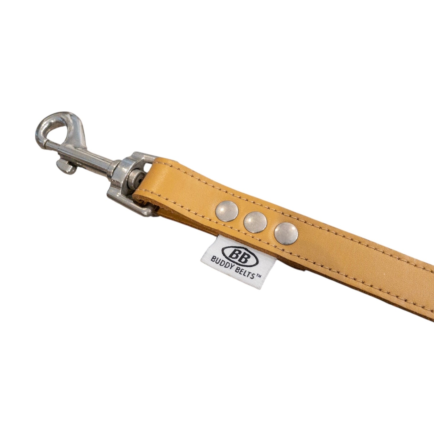 【BLACK FRIDAY 数量限定SALE】スムースレザー