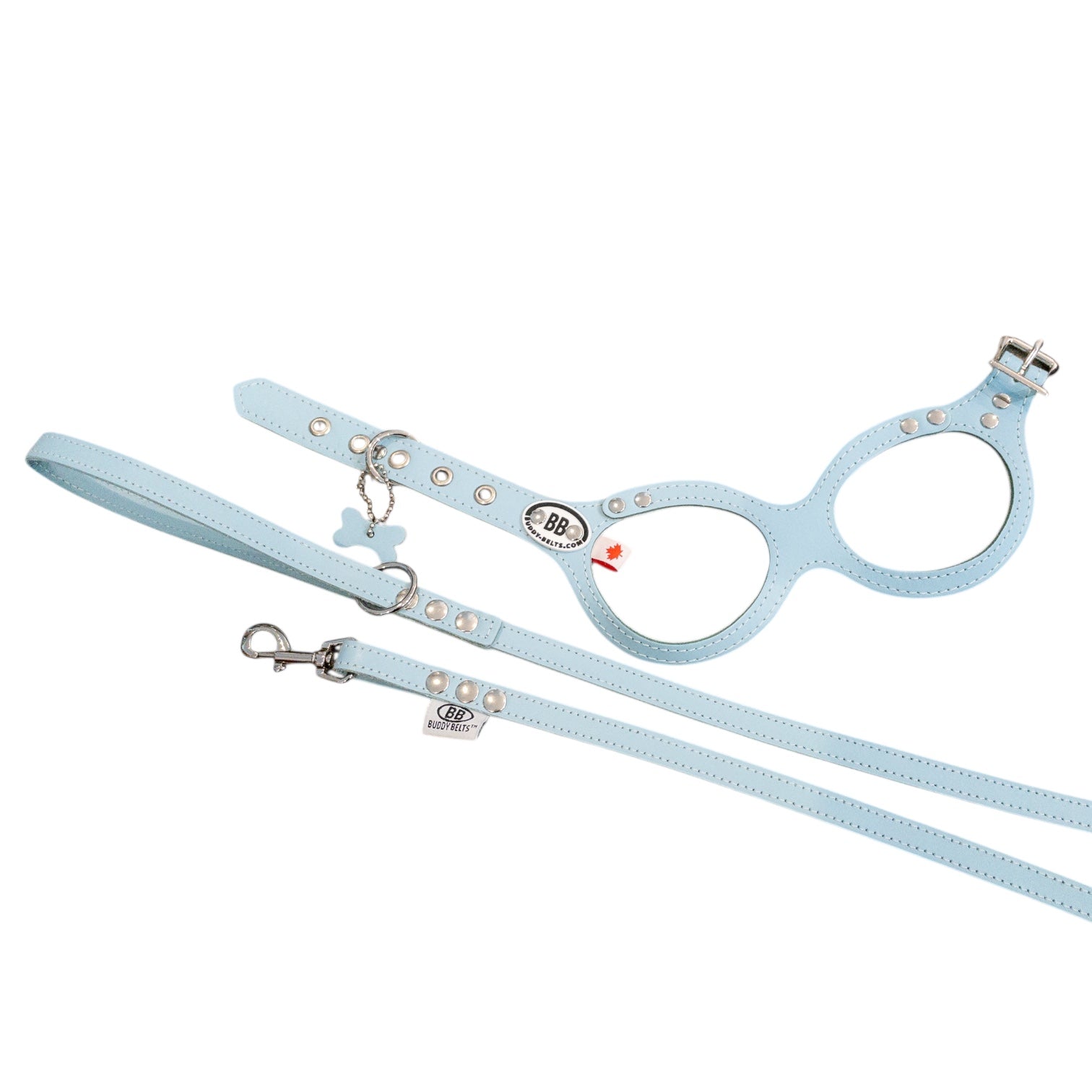 【BLACK FRIDAY 数量限定SALE】スムースレザー