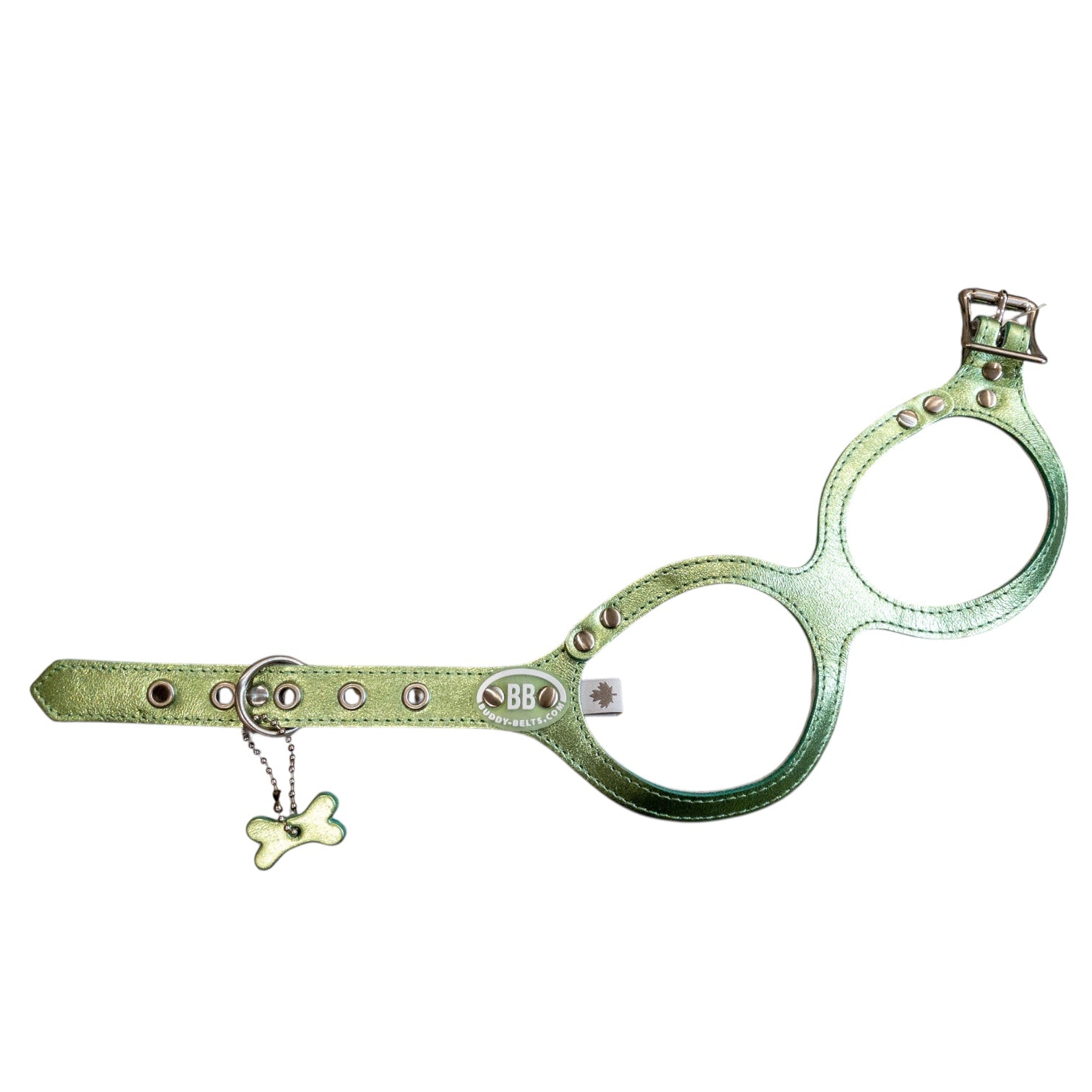 【Christmas数量限定販売】ホリデイグリーン