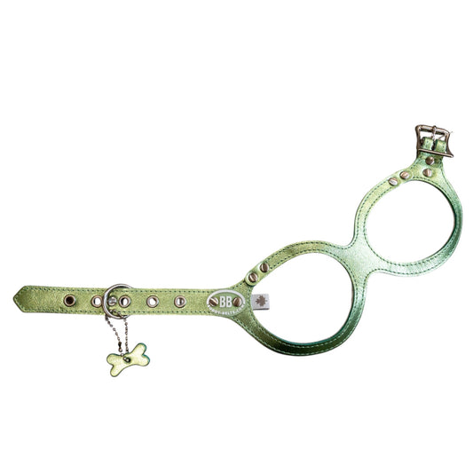 【Christmas数量限定販売】ホリデイグリーン