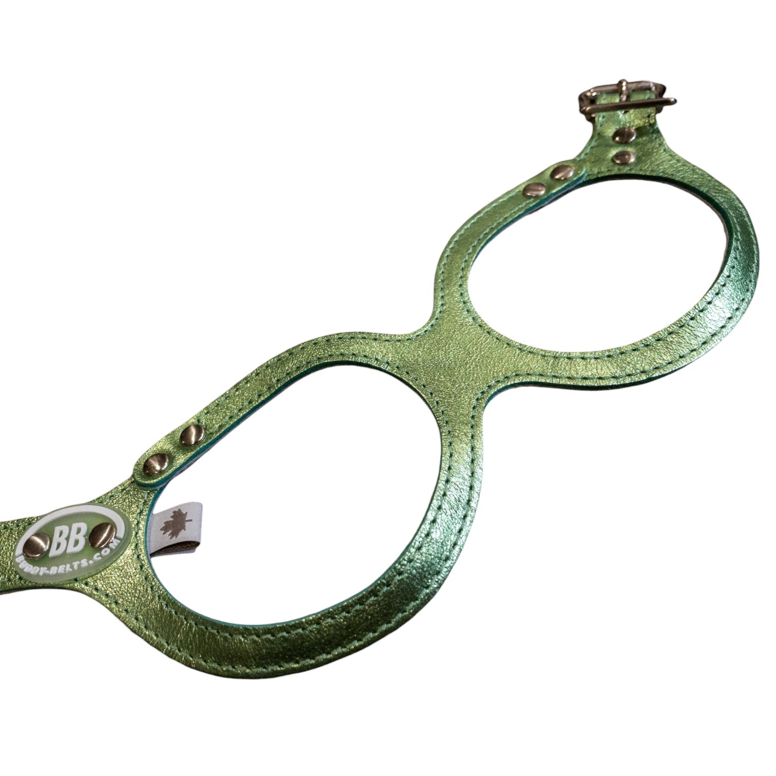 【Christmas数量限定販売】ホリデイグリーン