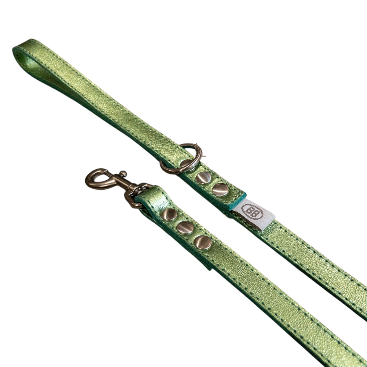 【Christmas数量限定販売】ホリデイグリーン