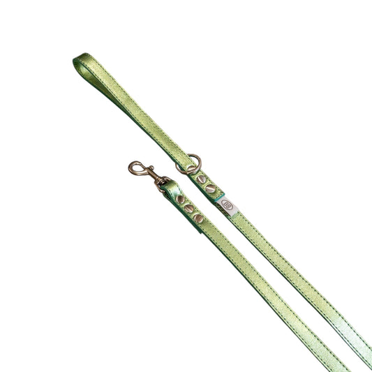 【Christmas数量限定販売】ホリデイグリーン