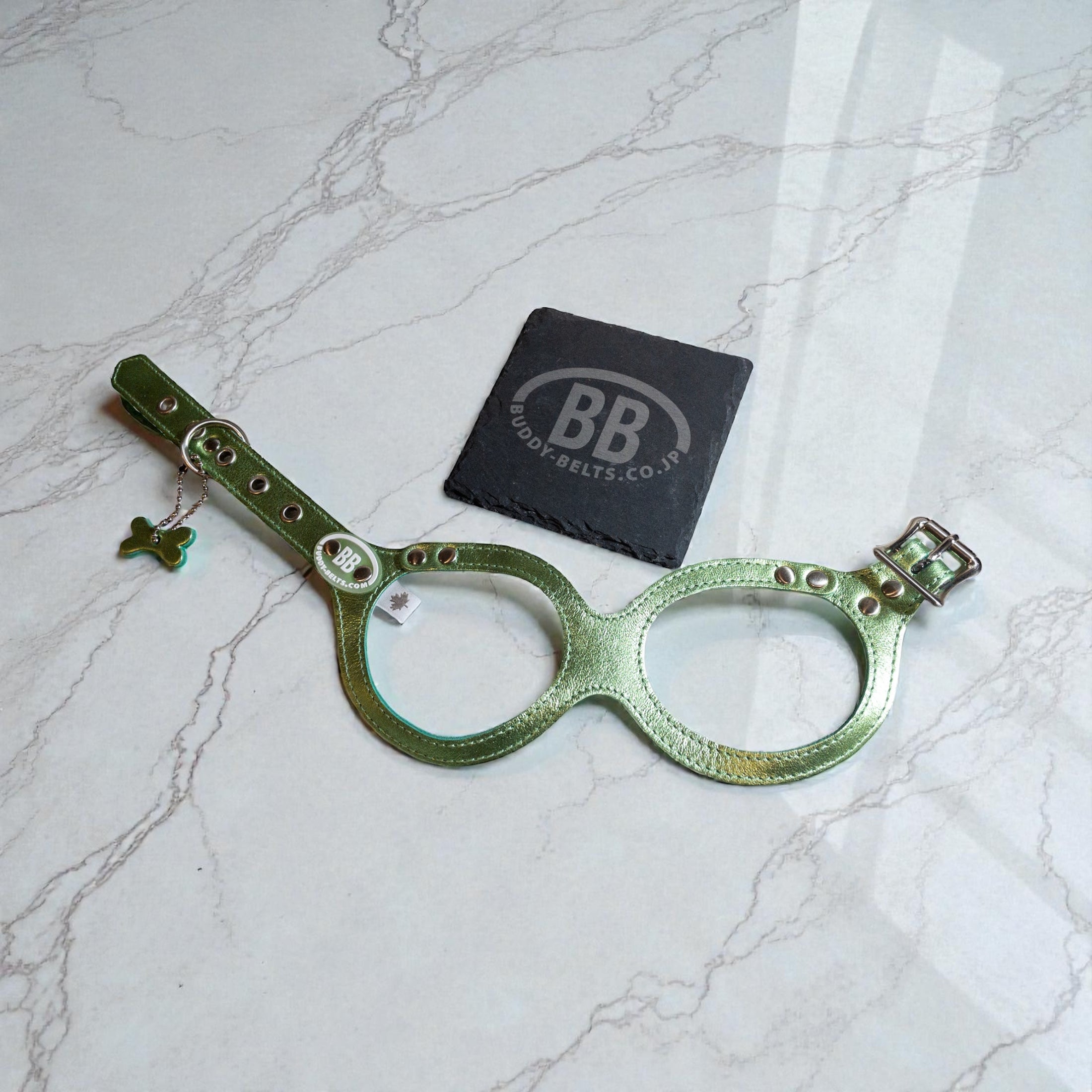 【Christmas数量限定販売】ホリデイグリーン