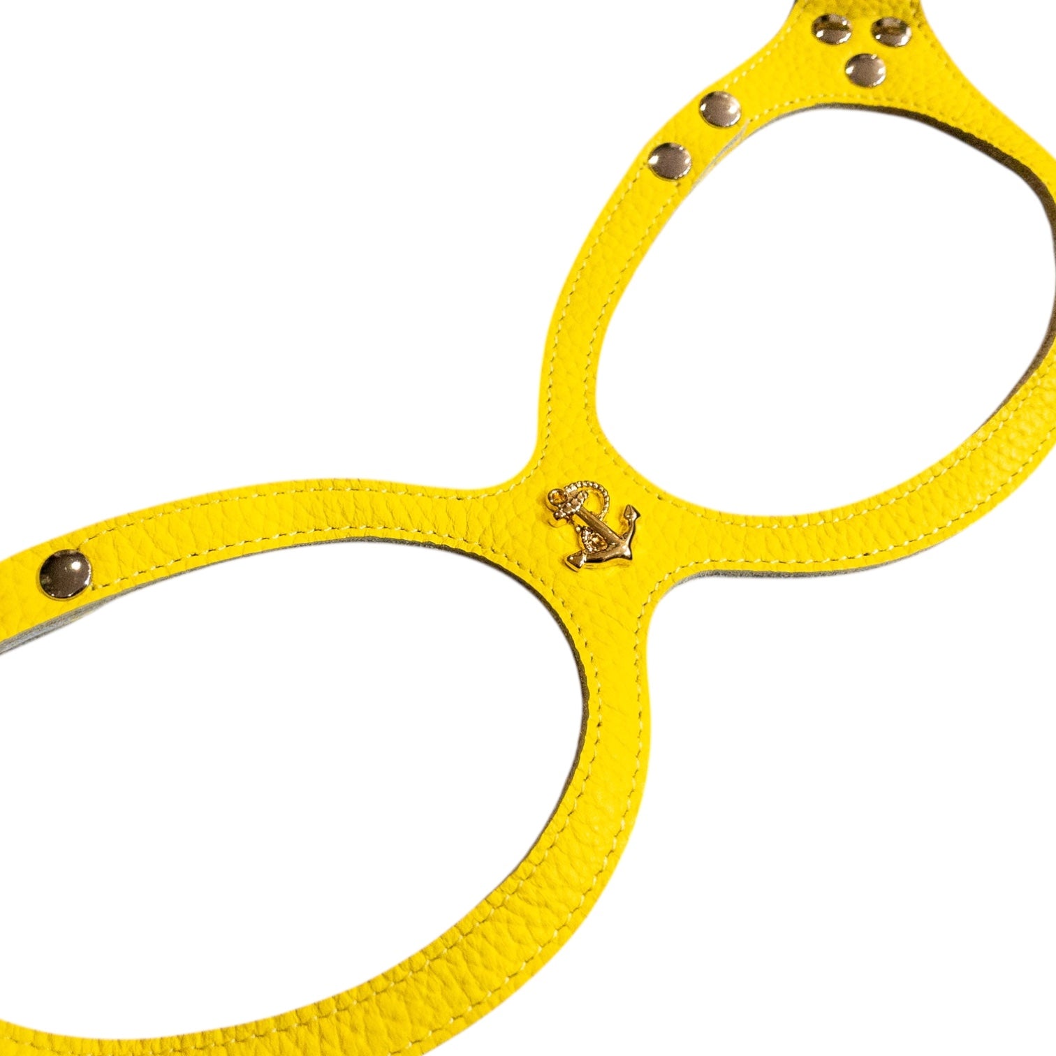 SPECIAL SALE「カナリア5号」