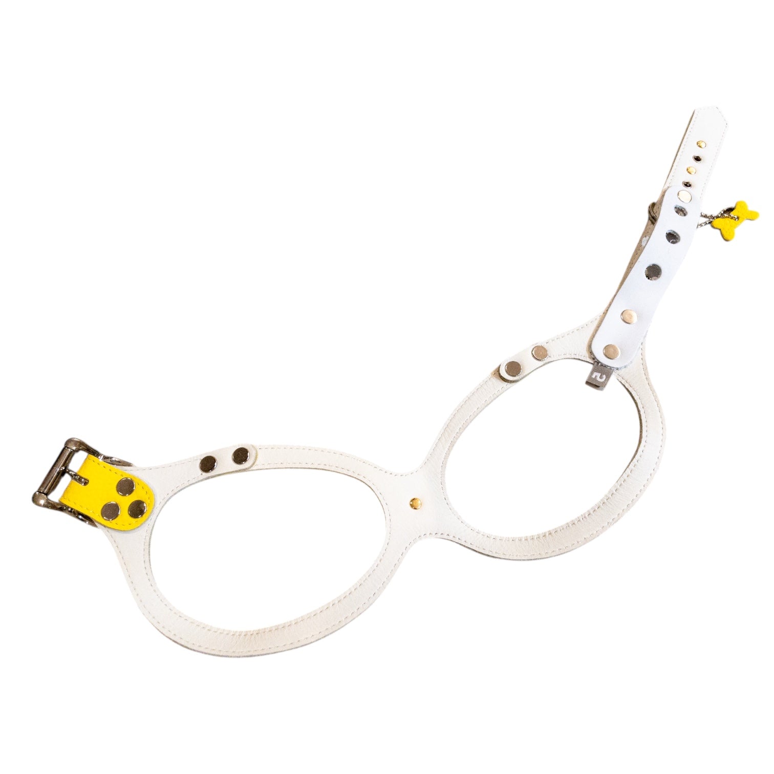 SPECIAL SALE「カナリア5号」