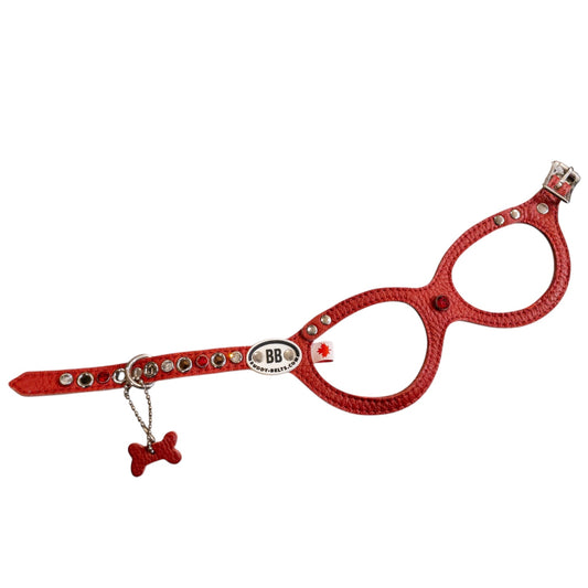 SPECIAL SALE「レッド2.5号」