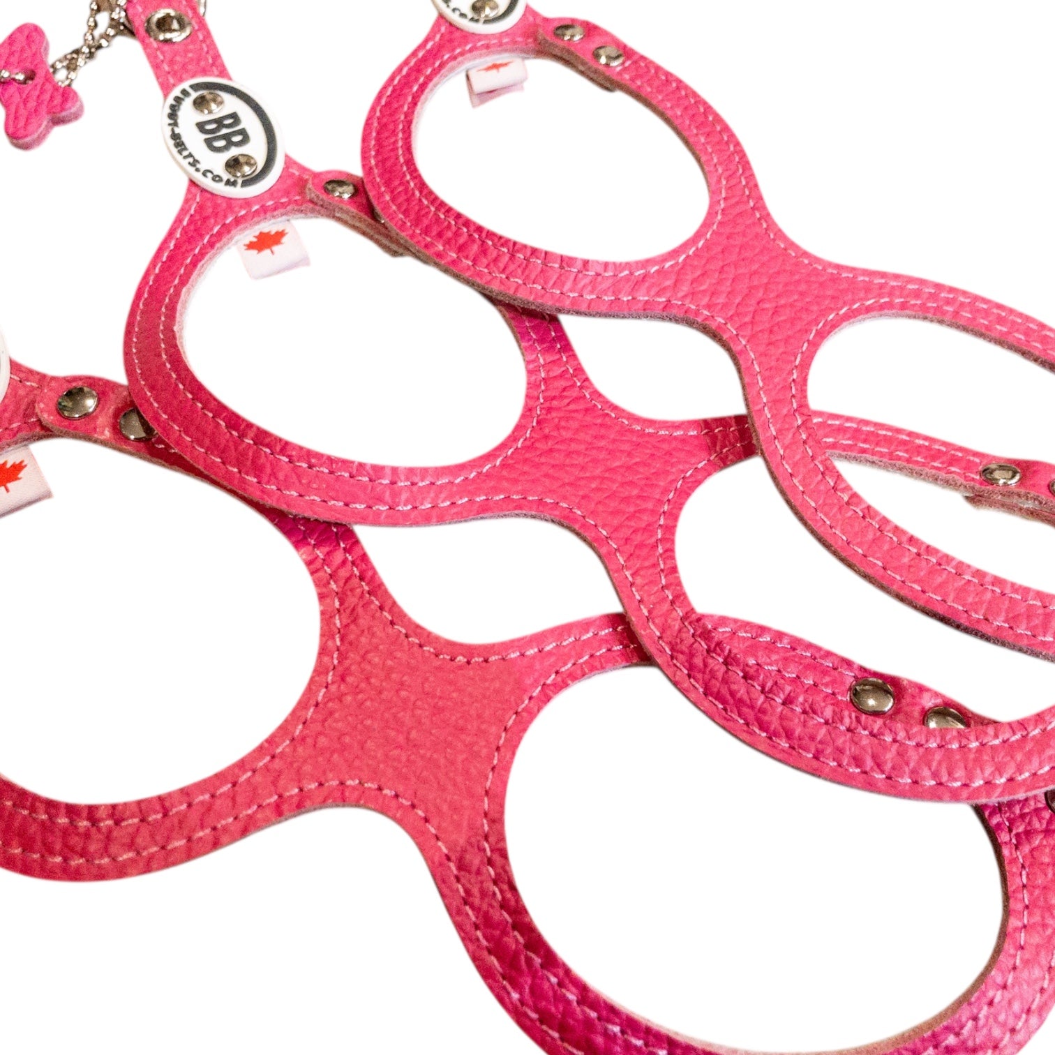 SPECIAL SALE「ホットピンク2.5号（3本限定）」