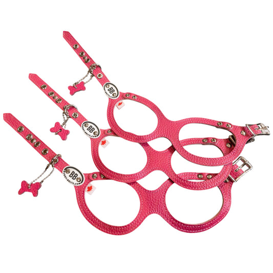 SPECIAL SALE「ホットピンク2.5号（3本限定）」