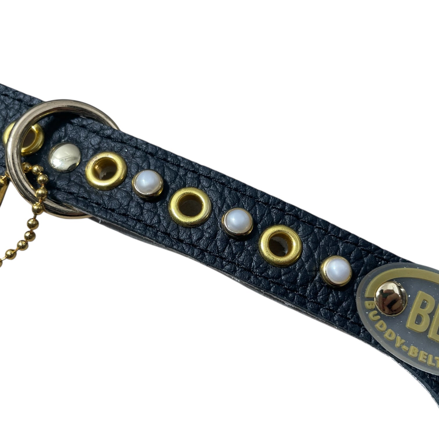 ホワイトパール